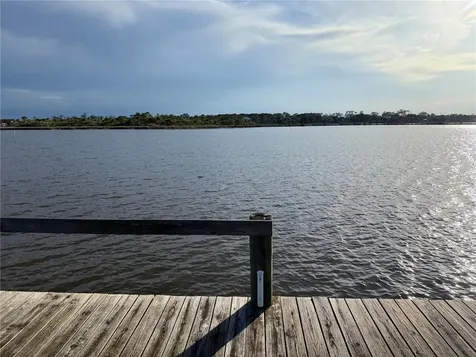 101 N 22nd Street Flagler Beach FL 32136