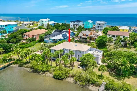 101 N 22nd Street Flagler Beach FL 32136