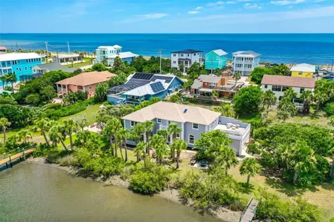 101 N 22nd Street Flagler Beach FL 32136