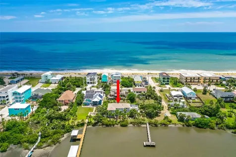 101 N 22nd Street Flagler Beach FL 32136