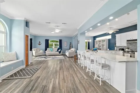 101 N 22nd Street Flagler Beach FL 32136