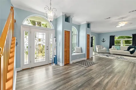 101 N 22nd Street Flagler Beach FL 32136