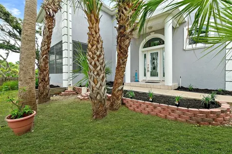 101 N 22nd Street Flagler Beach FL 32136
