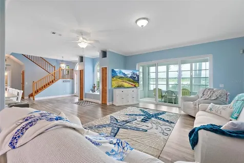 101 N 22nd Street Flagler Beach FL 32136