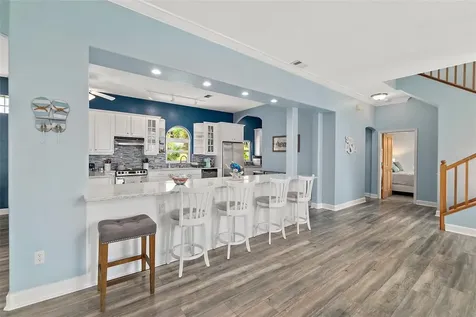 101 N 22nd Street Flagler Beach FL 32136