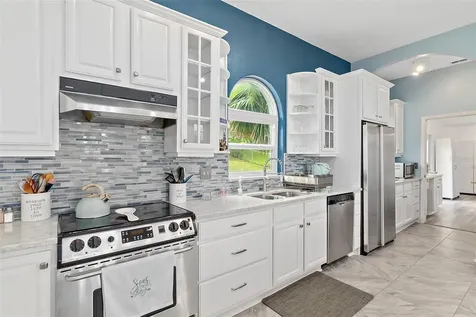 101 N 22nd Street Flagler Beach FL 32136