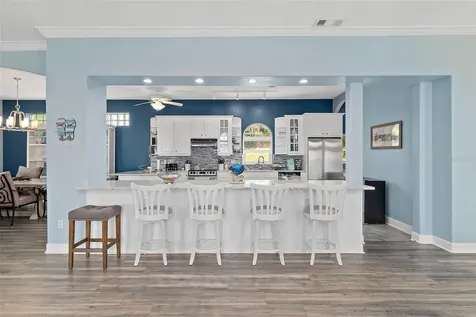 101 N 22nd Street Flagler Beach FL 32136