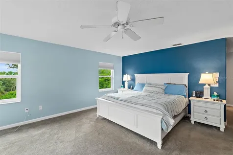 101 N 22nd Street Flagler Beach FL 32136