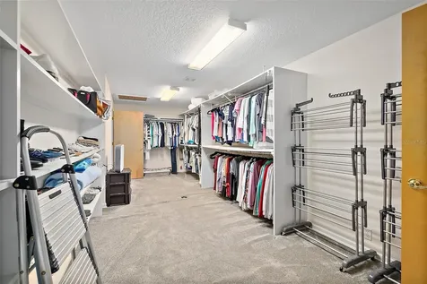 101 N 22nd Street Flagler Beach FL 32136