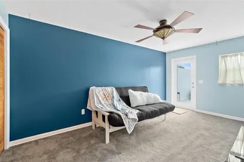 101 N 22nd Street Flagler Beach FL 32136