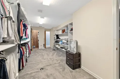 101 N 22nd Street Flagler Beach FL 32136
