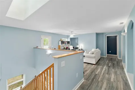 101 N 22nd Street Flagler Beach FL 32136