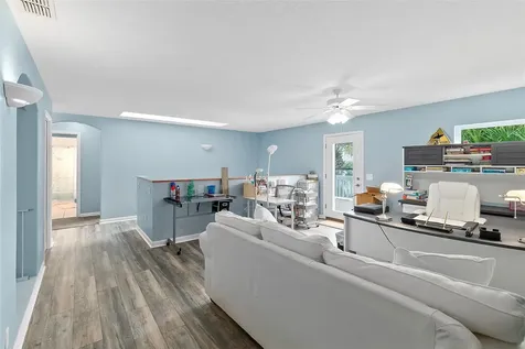 101 N 22nd Street Flagler Beach FL 32136