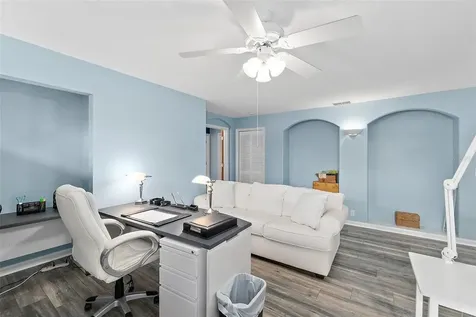 101 N 22nd Street Flagler Beach FL 32136