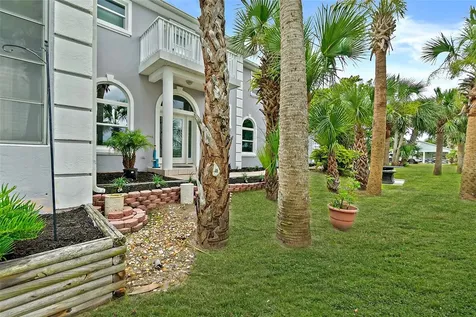 101 N 22nd Street Flagler Beach FL 32136
