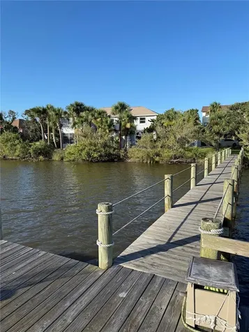 101 N 22nd Street Flagler Beach FL 32136
