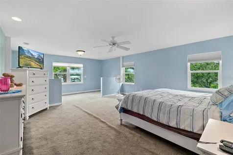 101 N 22nd Street Flagler Beach FL 32136