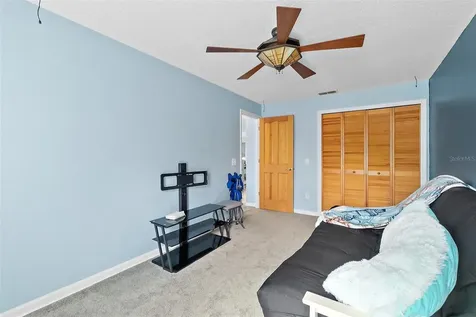 101 N 22nd Street Flagler Beach FL 32136