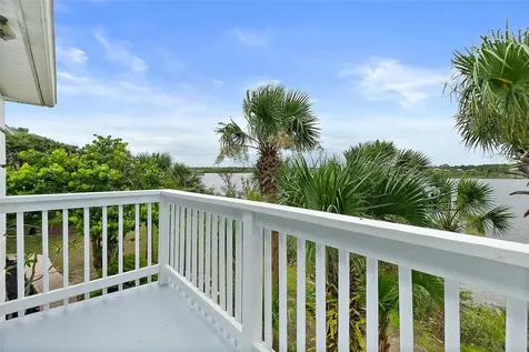 101 N 22nd Street Flagler Beach FL 32136