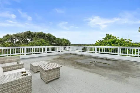 101 N 22nd Street Flagler Beach FL 32136