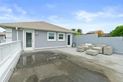 101 N 22nd Street Flagler Beach FL 32136