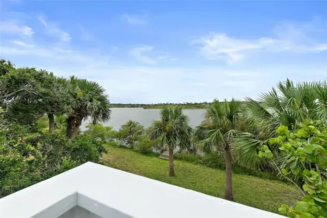 101 N 22nd Street Flagler Beach FL 32136