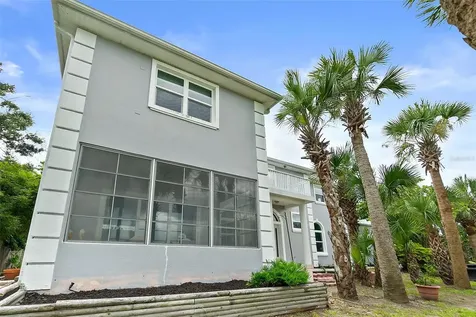 101 N 22nd Street Flagler Beach FL 32136