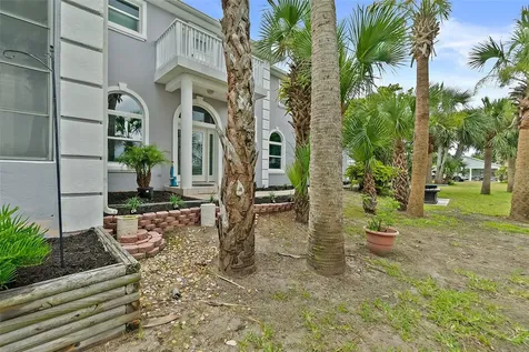 101 N 22nd Street Flagler Beach FL 32136