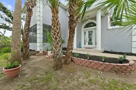 101 N 22nd Street Flagler Beach FL 32136