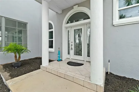 101 N 22nd Street Flagler Beach FL 32136