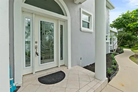 101 N 22nd Street Flagler Beach FL 32136
