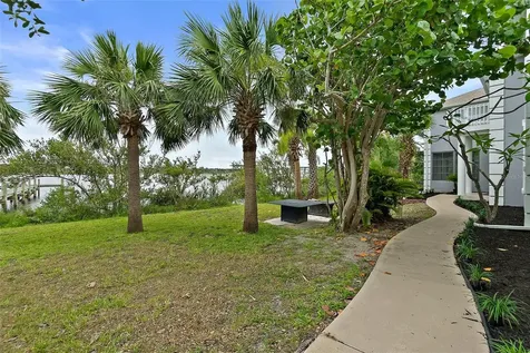 101 N 22nd Street Flagler Beach FL 32136