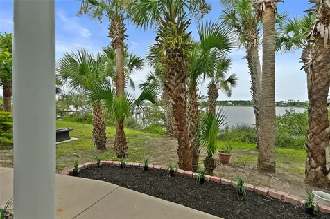 101 N 22nd Street Flagler Beach FL 32136