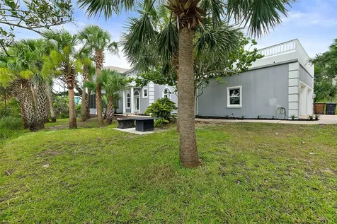 101 N 22nd Street Flagler Beach FL 32136