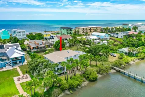 101 N 22nd Street Flagler Beach FL 32136