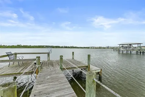 101 N 22nd Street Flagler Beach FL 32136