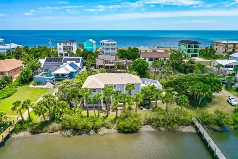 101 N 22nd Street Flagler Beach FL 32136