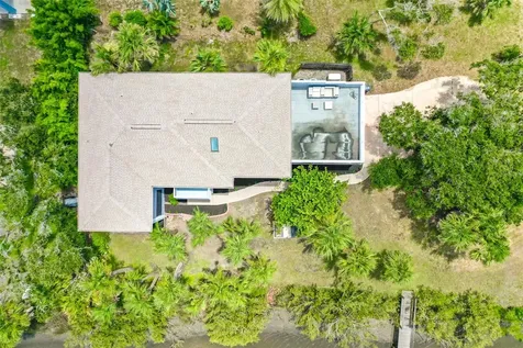 101 N 22nd Street Flagler Beach FL 32136
