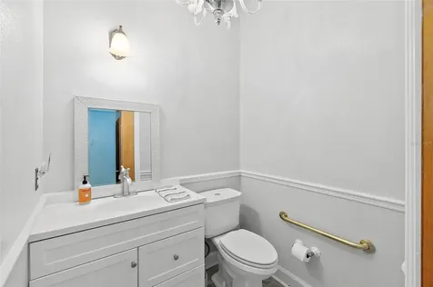 101 N 22nd Street Flagler Beach FL 32136
