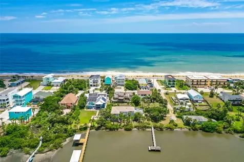 101 N 22nd Street Flagler Beach FL 32136