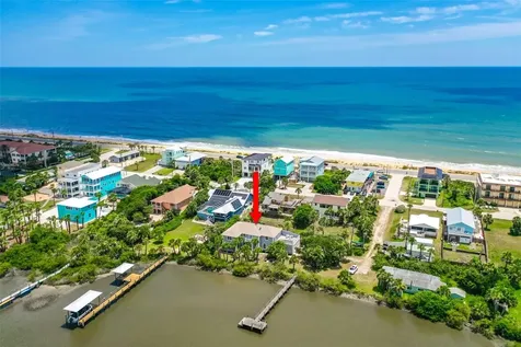 101 N 22nd Street Flagler Beach FL 32136