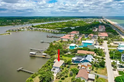 101 N 22nd Street Flagler Beach FL 32136