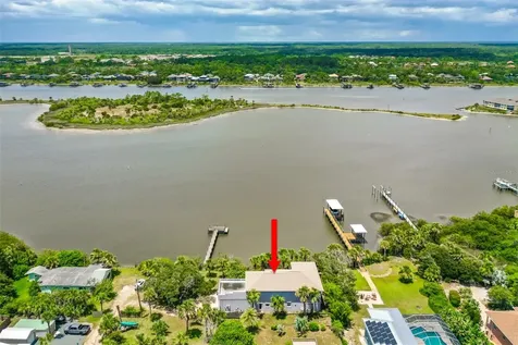 101 N 22nd Street Flagler Beach FL 32136