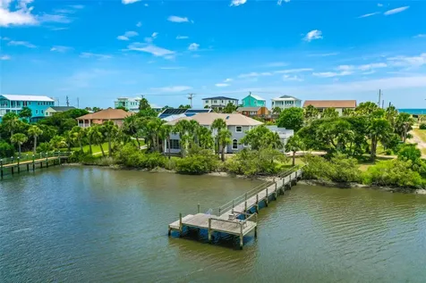 101 N 22nd Street Flagler Beach FL 32136