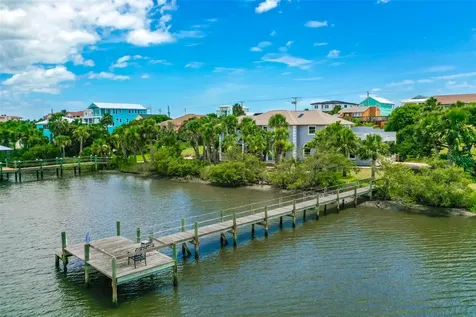 101 N 22nd Street Flagler Beach FL 32136