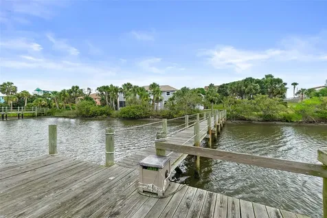 101 N 22nd Street Flagler Beach FL 32136