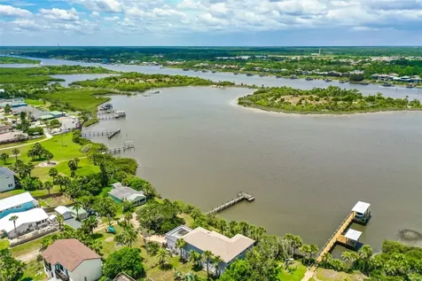 101 N 22nd Street Flagler Beach FL 32136