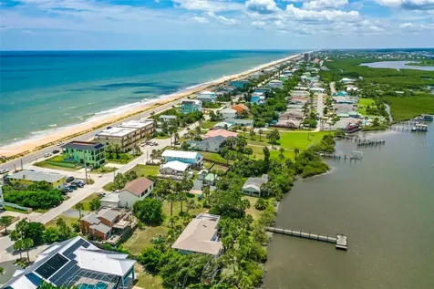 101 N 22nd Street Flagler Beach FL 32136