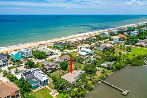 101 N 22nd Street Flagler Beach FL 32136