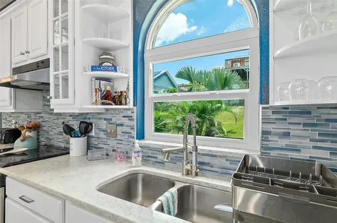 101 N 22nd Street Flagler Beach FL 32136